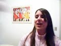 porque voce
nao vem fica comigo
baby?