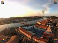Korsow - Curaçao -Dia y Nochi Korsow - Curaçao -Dia y Nochi
