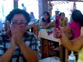 GRUPO XTASIS