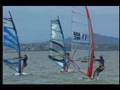 InterTV - CCFW 2006 - Upwind