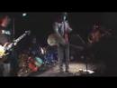 The Bakelite Age - 18/01/08 - Part 2