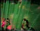 S3xE06 Damo Goes Hippy....Melbourne Melton Mobile DJ Midnigh
