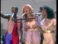 James Last - Knock on wood James Last - Knock on wood