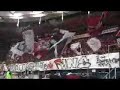 aufstellung EINTRACHT FRANKFURT-bröndby if aufstellung EINTRACHT FRANKFURT-bröndby if