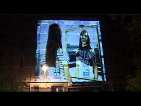 See video