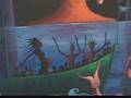 Miami Gallery Walk: Jakmel Art Gallery