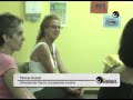 NOTICIA MESA COMUNITARIA CALETILLAS PUNTA LARGAyoutubemosca
