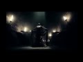 Haifa Wehbe "Enta Tani" preview promo هيفاء وهبى - أنت تاني