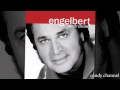 Engelbert Humperdinck - Greatest Love Songs (Full Album) Engelbert Humperdinck - Greatest Love Songs (Full Album)