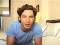BAD DECISION? - LG15: THE RESISTANCE CHAPTER 2 (NEW SERIES!)
