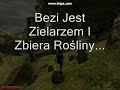 Guliber Bezio trailer