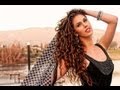 Modeling Tutorial. My Experience, How to Model, Portfolio, and Modeling Tips