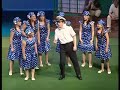 Ruddigore - I Shipped, D\ Ruddigore - I Shipped, D\