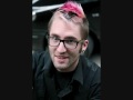 BLAKE HEALY LEAVES METRO STATION!