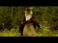 animals (zvierat�) (2005) pt2
