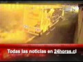 Titulares 24 Horas Central 30/08/10