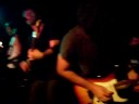 MOPTOP- O Rock Acabou ao vivo(show no hocus pocus) MOPTOP- O Rock Acabou ao vivo(show no hocus pocus)