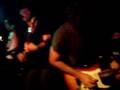 videos de MOPTOP- O Rock Acabou ao vivo(show no hocus pocus)