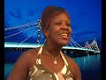 Emily Nyaimbo : Tuak Mbuta