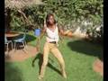 Emily Nyaimbo : Tuak Mbuta