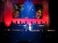 Ne-Yo - So Sick (Live)