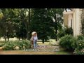 decouvrez le betisier d'hannah montana le film au cinema le 17 juin...