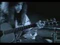 white lion videos