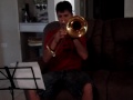 Click here to watch this video pbau-trombonekalin