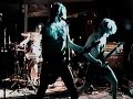 Wretched - Live at Druidix \