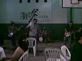 videos de Aeroplane - Xtasis