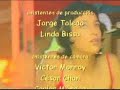 el oficio de la imaginación: la lupita  3/3 