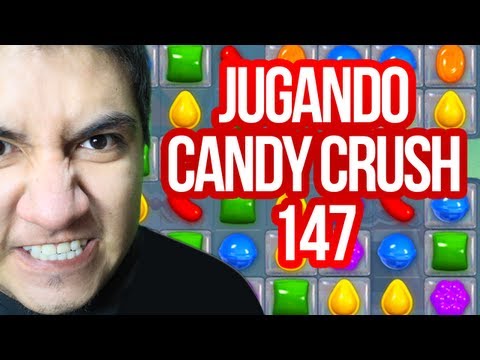 MMD】Shura Candy Candy