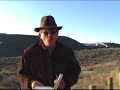 Realistic Book of Mormon Evidences