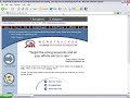 Search Engines - importance of top 10 hits Search Engines - importance of top 10 hits