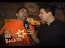 Programa Na Balada Boteco Bohemia