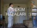 Amat�r bi �ekim :)