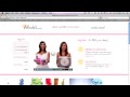 Vendors: Learn How To Use iWedd.com