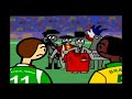 Spot Esait, selecci�n Euskal Herria vs Catalunya (y Brasil)