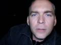 New Atheism God's Dupes?