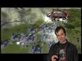 Cognition - Supreme Commander