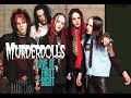 Murderdolls Slideshow