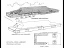 Low-Cost Alternatives Exist For Mitchell Park Library.