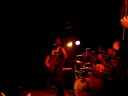 LANDMINE MARATHON 11/12/08 @ Rotture Portland,OR pt2