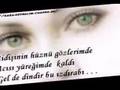 olmuyor can�m sensiz olmuyor
