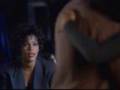 the bodyguard