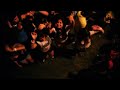 Click here to watch this video UPN HOUSE FEST ll ALAKIN ll E-ON