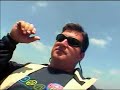 BTO 8 - Tribute to Geauga Lake - Indian Lake (2002)