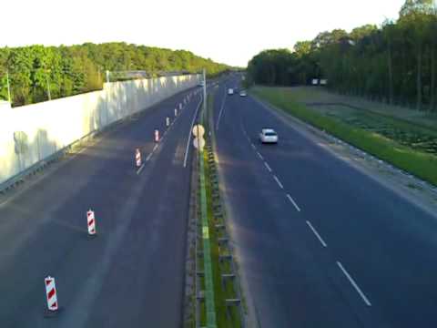 Zobacz więcej