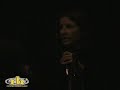 MENO MALE CHE CI SEI regia Luis Prieto - 3°parte conferenza stampa WWW.RBCASTING.COM