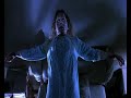 EXORCIST - REGAN POSSESSED BY COWARDLY LION hilarious !!